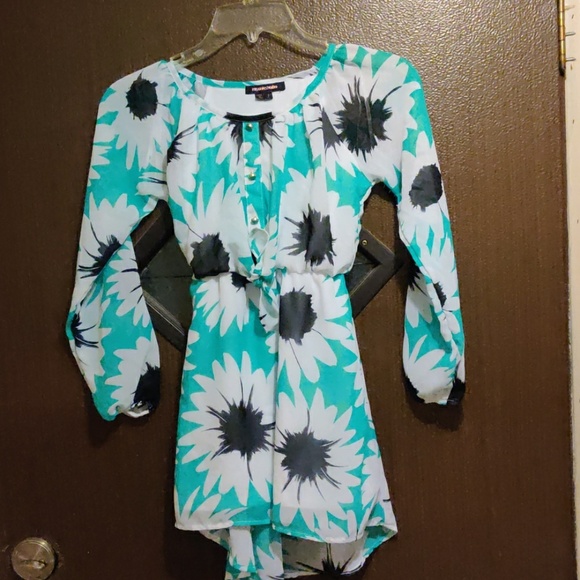 Blouse - Picture 1 of 1